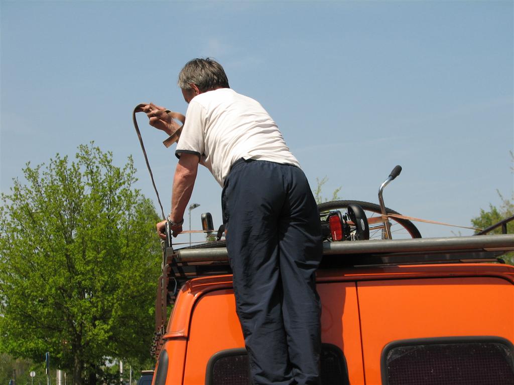 2008_05_04 thuiskomst (36).jpg